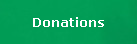 Donations
