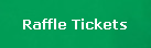 Raffle Tickets