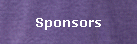 Sponsors