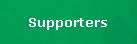 Supporters